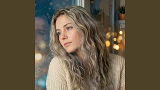 The Last Christmas