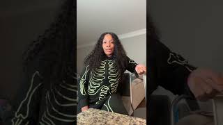 Were Mother And Daughter Trend