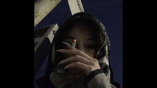 [Free] Ati242 & Blok3 & Era7Capone Type Duygusal Gitar Beat - \