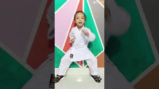 Ngày 12 tháng 7 năm 2567 BE