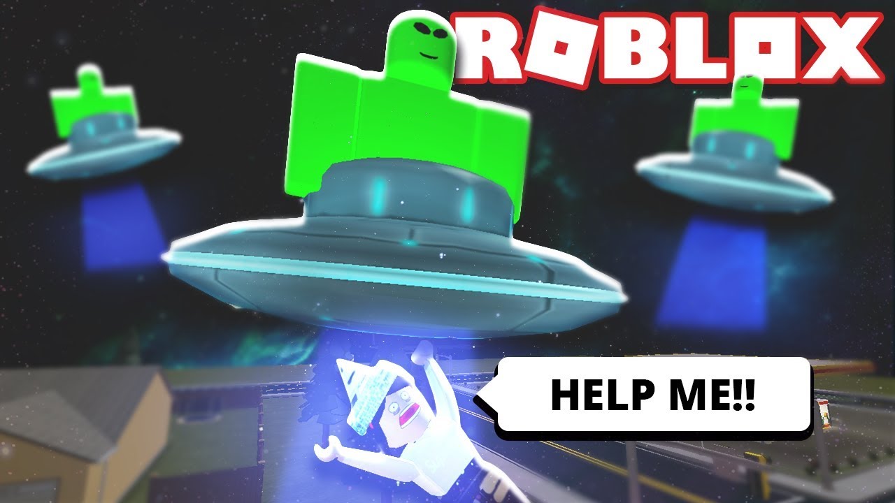 aliens-are-actually-real-invasion-simulator-on-roblox-youtube