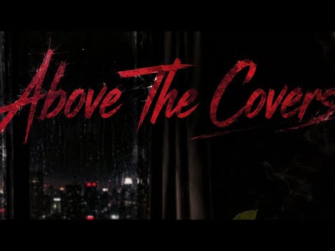 BLVD - Natural Thang