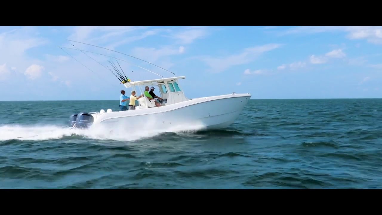 Law Of Averages Investment LLC Boat Charters Investment Membership Venture