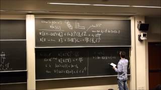 Celebrity Lecture 27 Net Worth