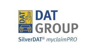 Silverdat Myclaimpro - Einführung