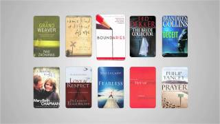 ChristianBook com - Marketplace Earth Explanatory