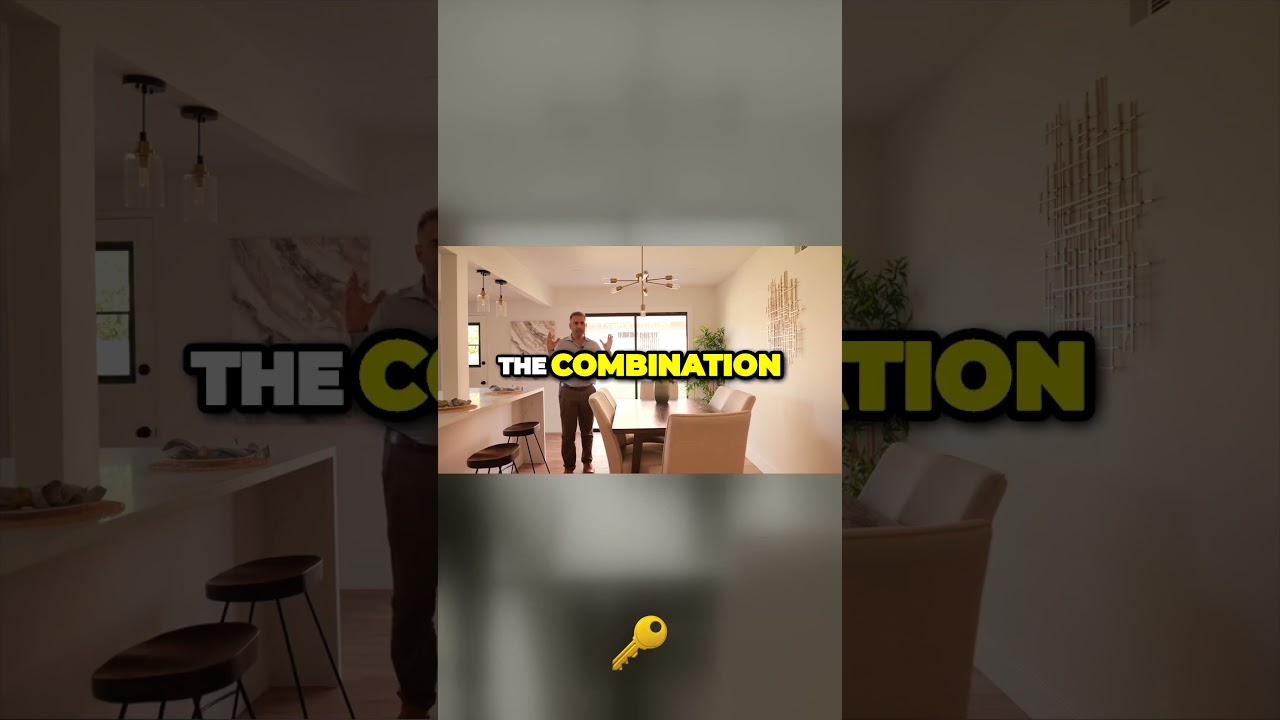 Sunlit Charm  Experience the Natural Light of this Stunning Home!