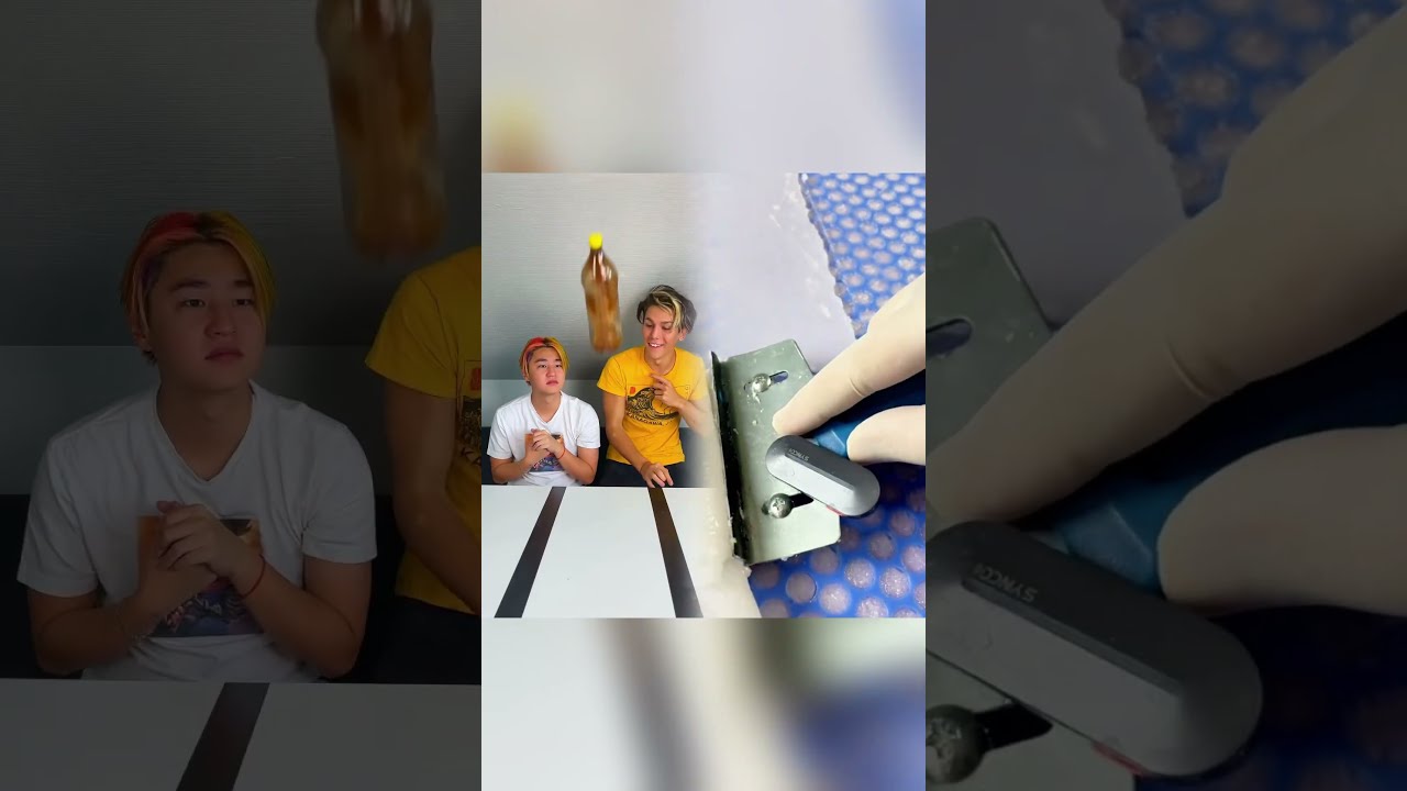 Enjoyed It Hit Like Comment Subscribe For More Fun Youtube Pov Funny Shorts