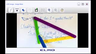 5 1 classifying triangles