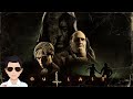 OUTLAST 2 (#2). А жесть то продолжается...