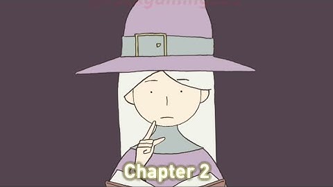 iq dungeon 2 level 38