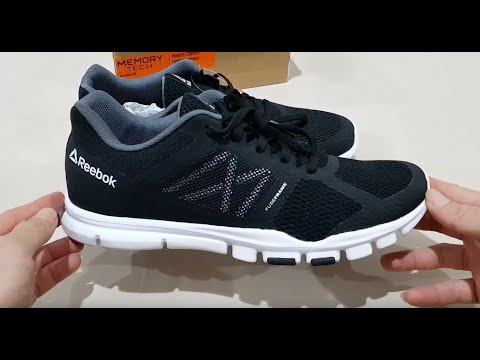 reebok yourflex harga