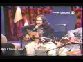 George Harrison - The Last Performance. pt 4 of 4.