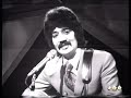 Peter Sarstedt - Where Do You Go To (My Lovely) 1969