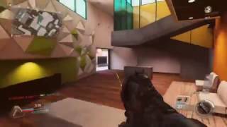 Call Of Duty: Infinte Warfare Beta - KehK TEASER