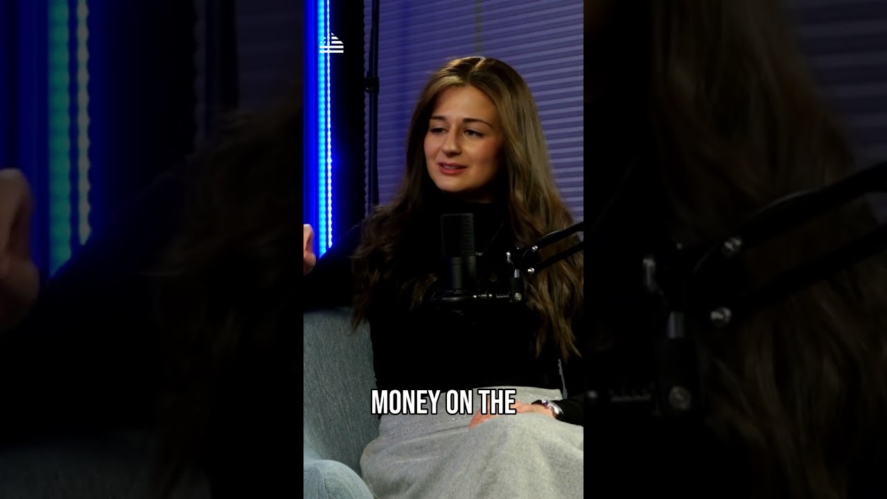 Realtor Secrets: Price Right, Win Bids, Beat Buyers!