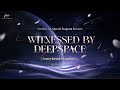 Love And Deepspace Ver 4 0 Special Program Witnessed By Deepspace Honeyheart Happiness Love And Deepspace Ver 4 0 Special Program Witnessed By Deepspace Honeyheart Happiness