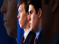 Rogue Prosecution: The Hoax that Destroyed Lives