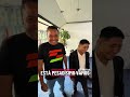 ‼️Le toca publicidad a súper chárter MX Lázaro Cárdenas Michoacán ‼️😂😂😂