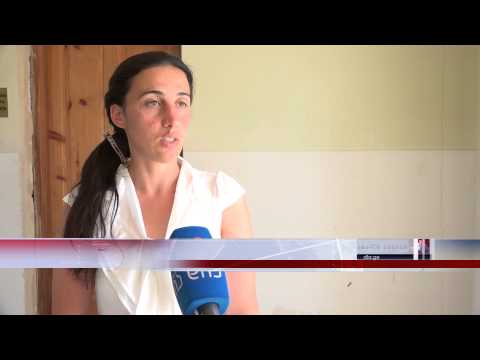 უჩა ნანუაშვილმა გენდერულ საკითხზე განცხადება გამოაქვეყნა