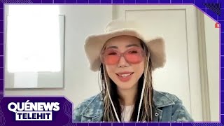 TOKiMONSTA tendrá una fecha en Ciudad de México este año | Qué News Telehit
