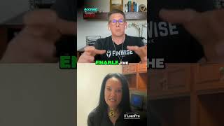 Unlock the Power of Embedded Banking!