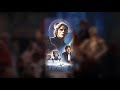 Return Of The Jedi Complete Score Victory Celebration 1997 Return Of The Jedi Complete Score Victory Celebration 1997