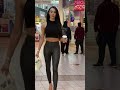 sexy mix 2, Victoria VIP Glamour 🔥 👀