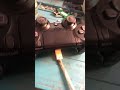 Dualshock 4 botões morto