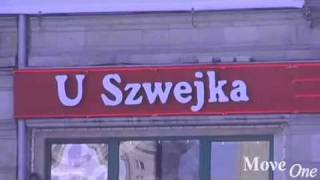 Living in Poland: The Polish Language