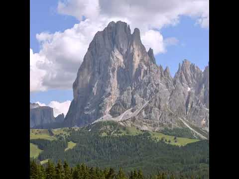 تلاوة خاشعة من القارئ إبراهيم الجبرين سورة النور