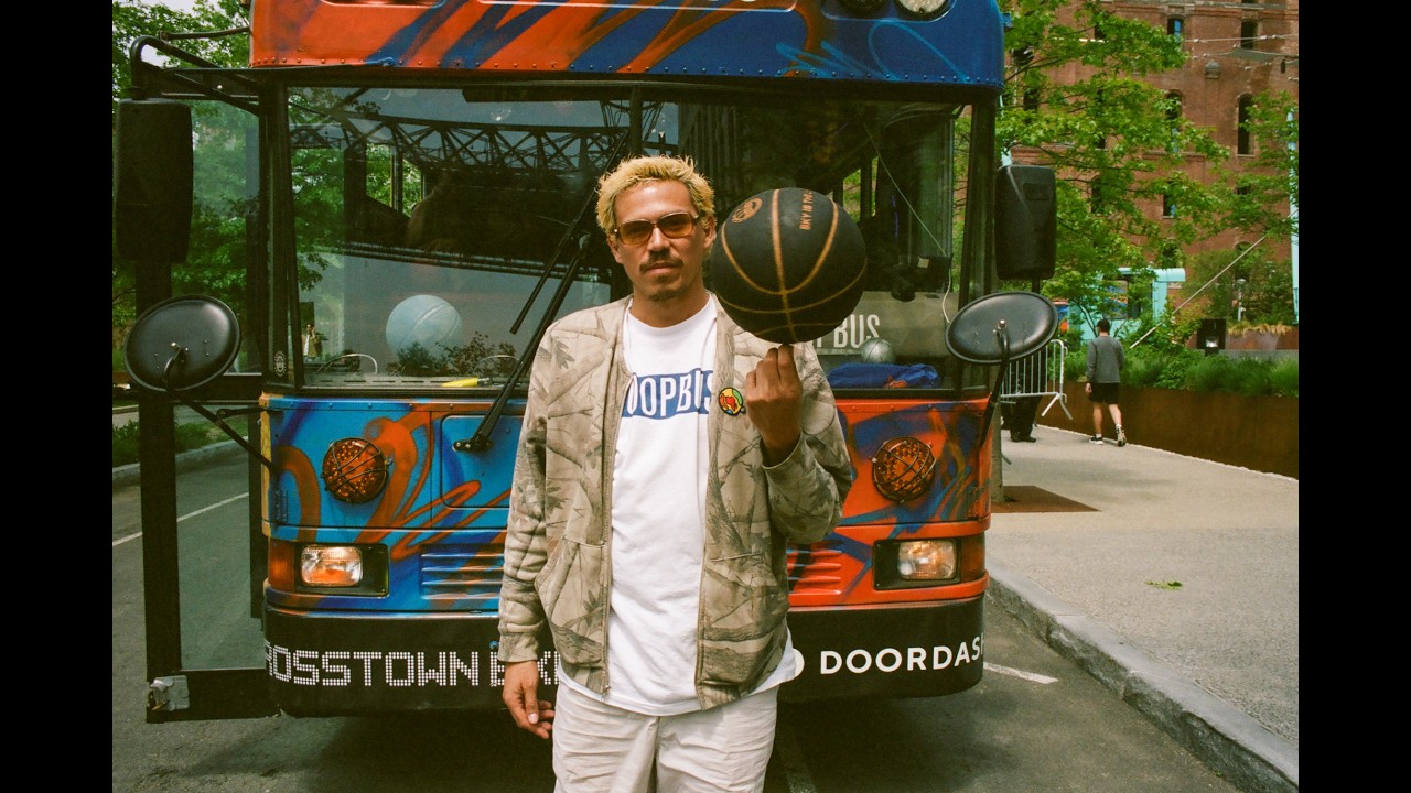 Williamsburg