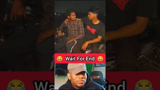 அவுங்க நிலைமை தான் 😂