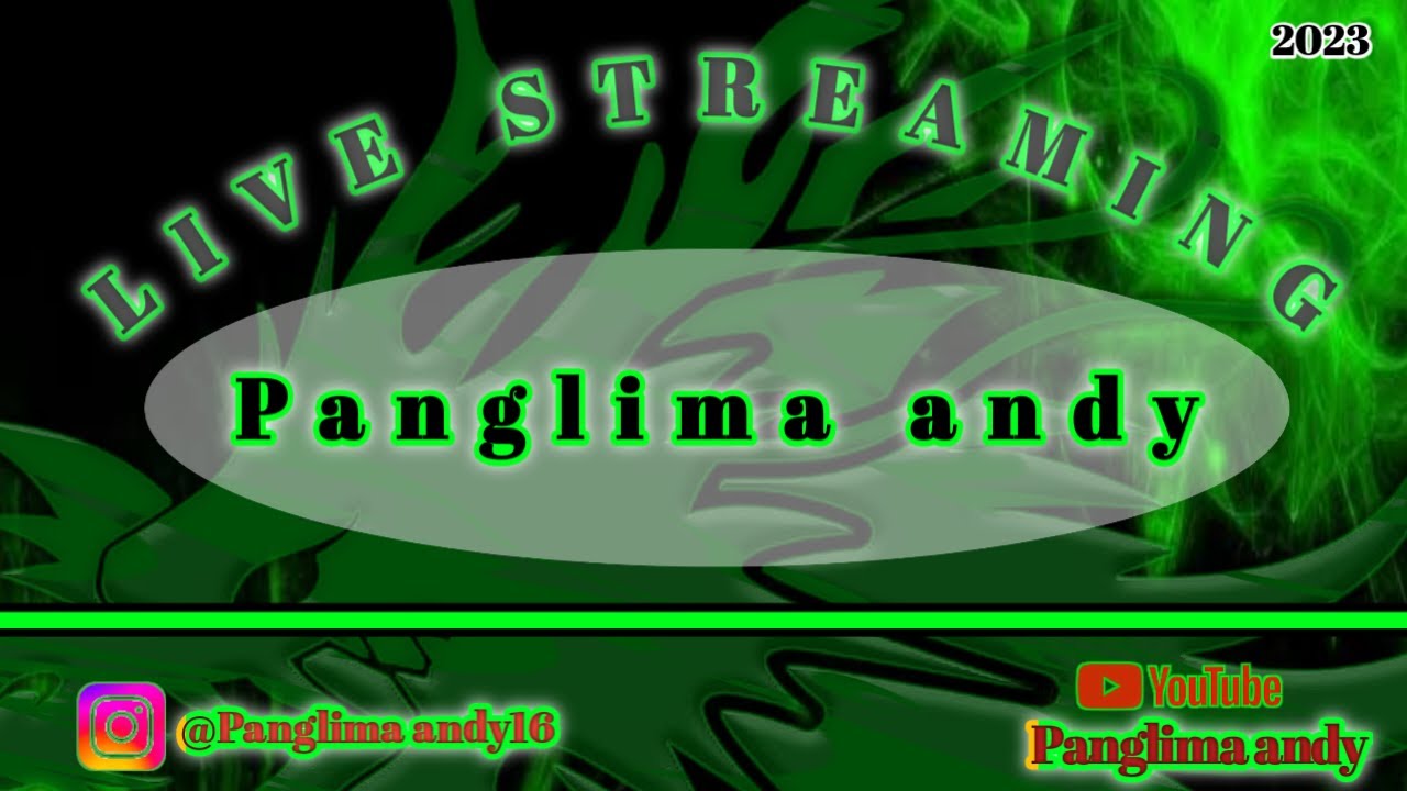 LIVE POINT BLANK DI PB Menemukan Yang Istimewa YouTube live point blank di pb menemukan yang istimewa youtube