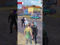 RESPECT BRO 😅💚 | PUBG Mobile