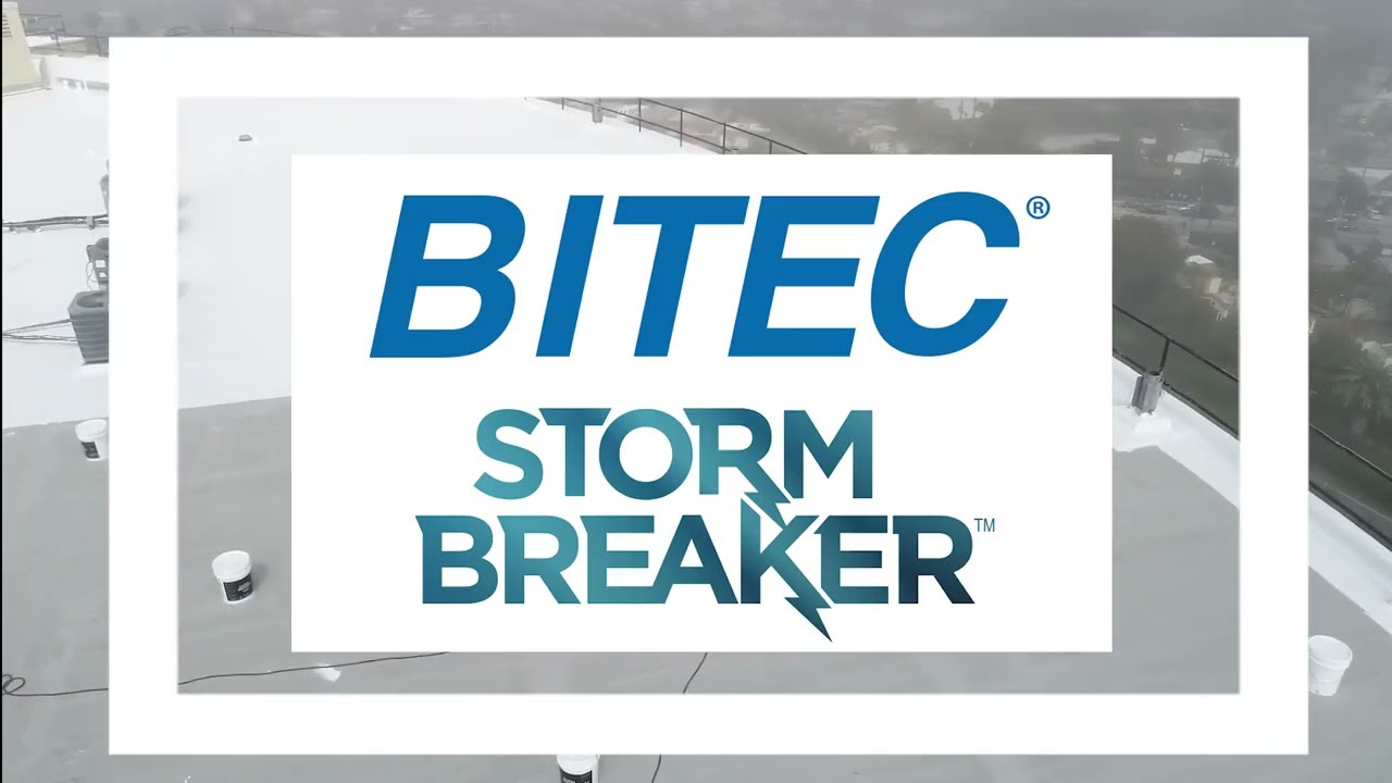 Marina City Club 2024   StormBreaker 20 YR