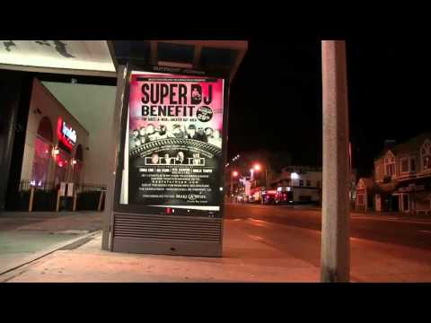 super-dj-benefit-for-make-a-wish-greater-bay-area!
