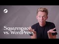 Which Blogging Platform Should I Use? | How to Start a Blog Series