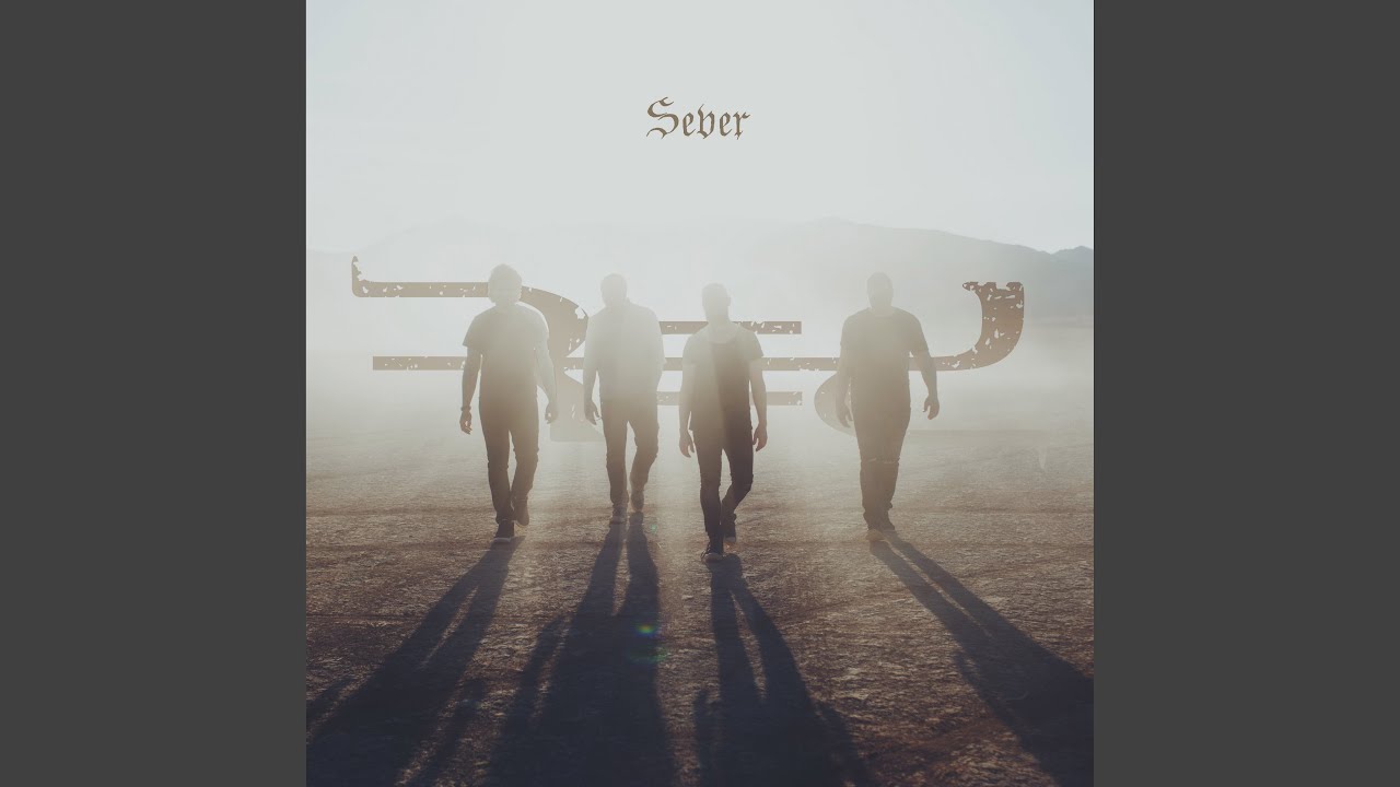 Watch Sever on YouTube Watch Sever on YouTube