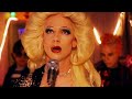 Hedwig & The Angry Inch in Sydney