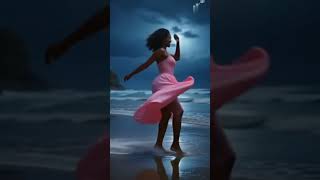 Download Lagu Aaj ki raat #tamannaahbhatia #stree2 #saregamamusic #sachinjigar #madhubantibagchi #rajkumarrao MP3