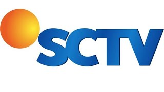 Saksikan FTV Pagi Spesial: Satu Cinta di Bawah Pohon Rindang, Tayang Senin 13 Desember 2021 Pukul 08