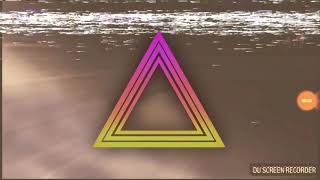 Xtentacion Sasuke Amv