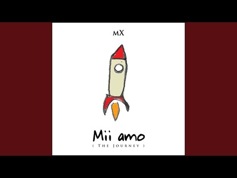 Watch Solace Flow on YouTube Watch Solace Flow on YouTube