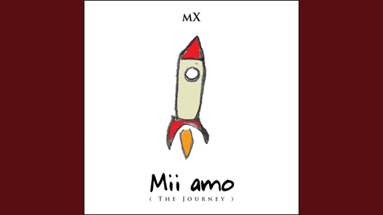 Obejrzyj Solace Flow w YouTube Obejrzyj Solace Flow w YouTube