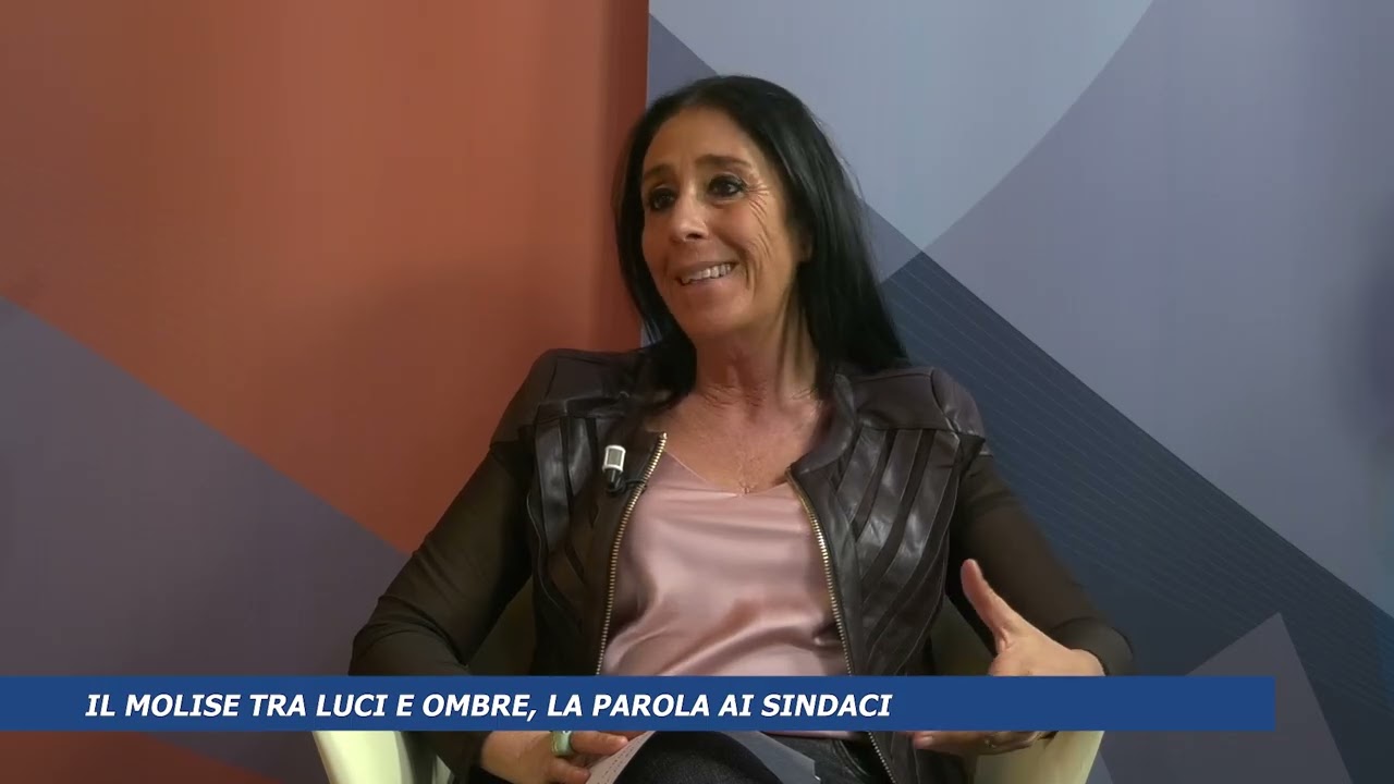 FOCUS GIACOMO LOMBARDI 05 03 26