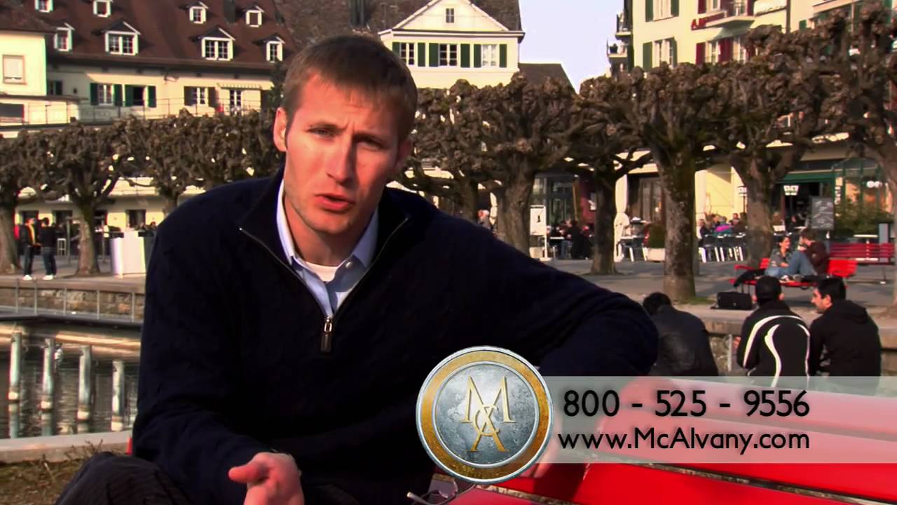 How bad is our current economy?