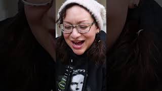 Deep Litter Method In A Nutshell Super Easy.