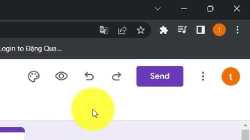 Lab 8 Cao đẳng fpt HN