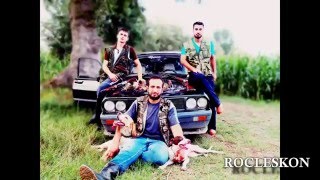 Bıldırcın Avı 2015 Samsun - Çarşamba 3